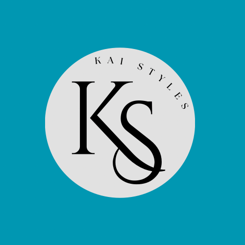 Kai Styles